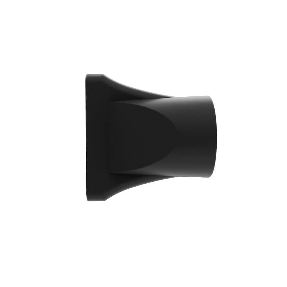 Secador De Cabelo Wap Intense Ac WS1900 110V