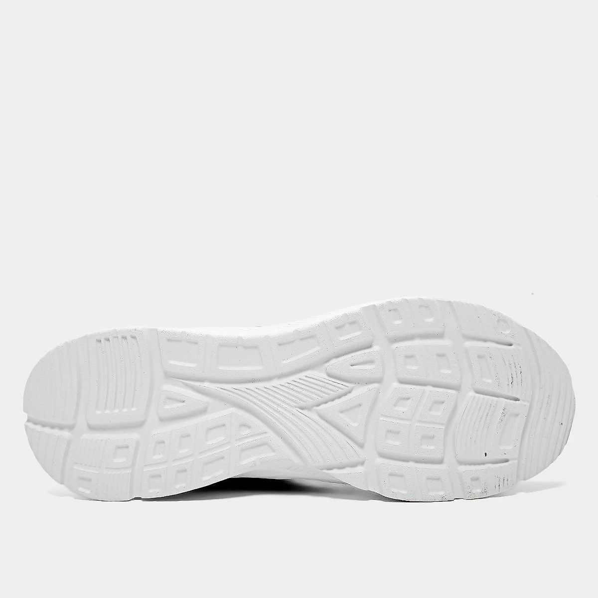 Tênis Diadora Illusione Chumbo+Prata - 38