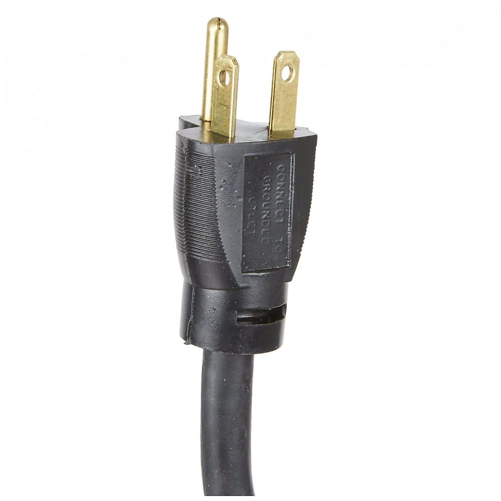 Torradeira de Esteira APW Wyott Prata com 25,4 cm de Largura, Abertura 3,8 cm e Controles de Velocidade, 240V