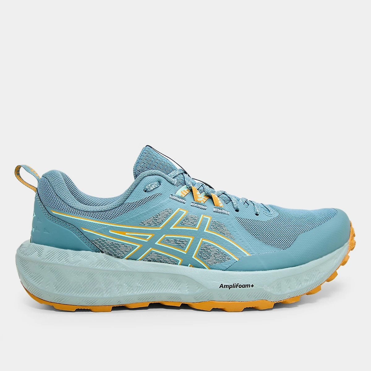 Tênis Asics Gel-Sonoma 8 Masculino