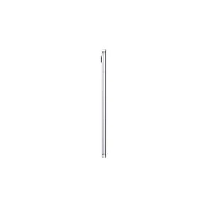 Tablet Samsung Galaxy Tab A11 8.7" Wi-Fi 64GB + Fone de Ouvido Buds Core Branco