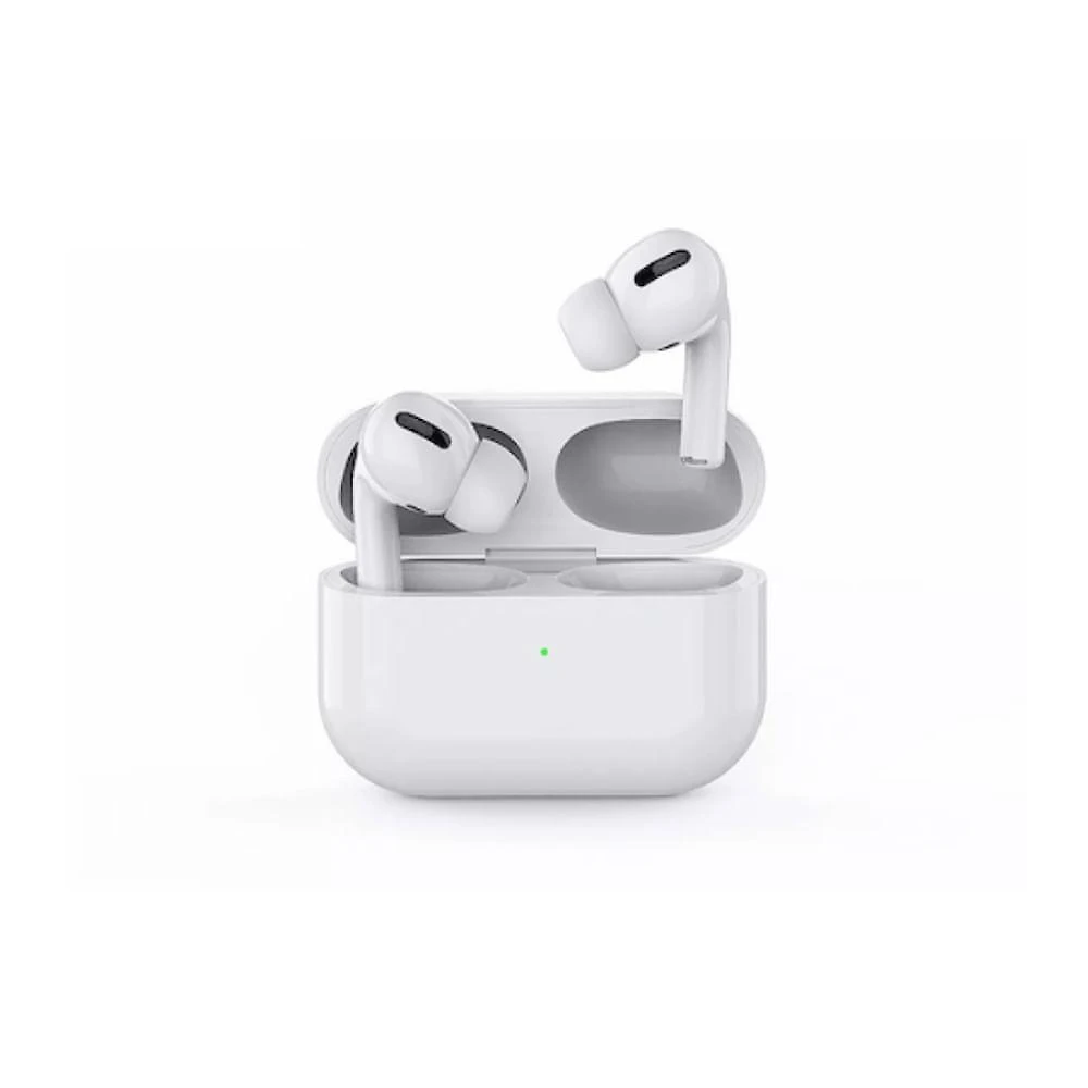 Fone de ouvido wiwu airbuds pro modelo 1692 branco