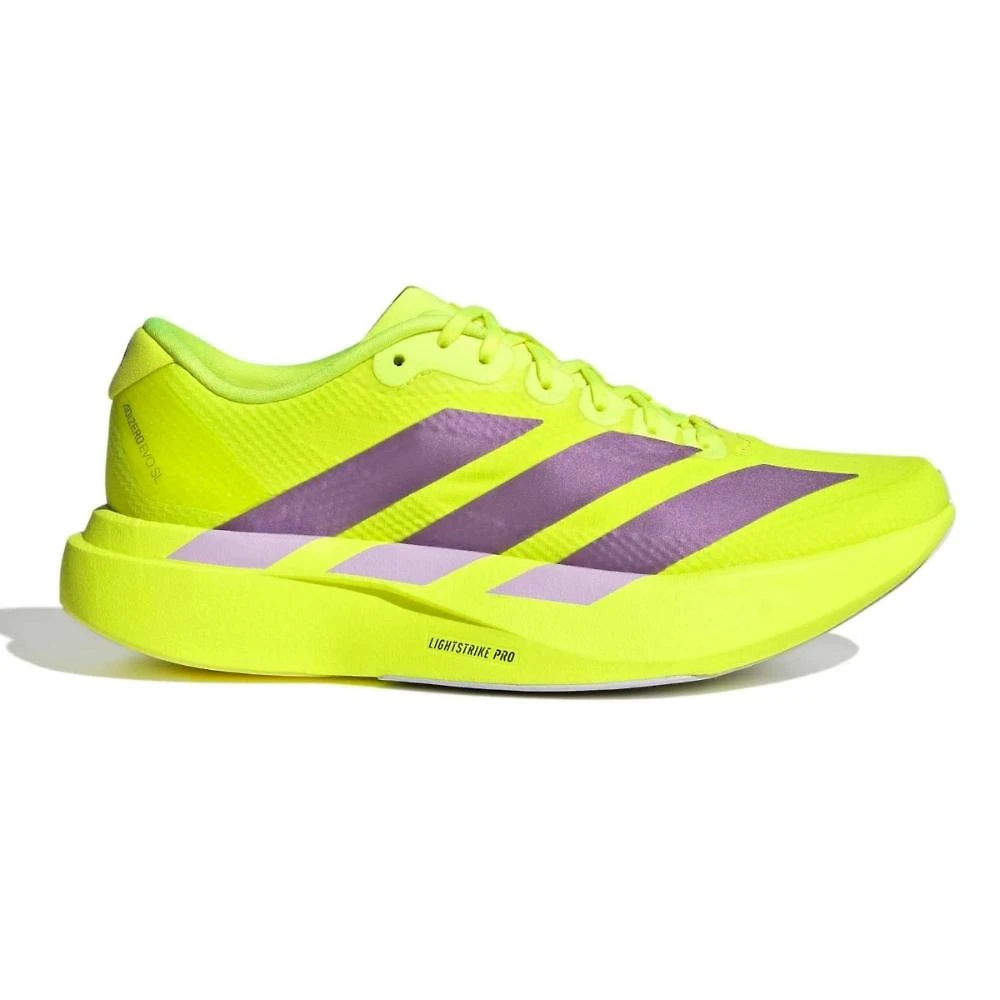 Tênis Adidas Adizero Evo SL - Feminino