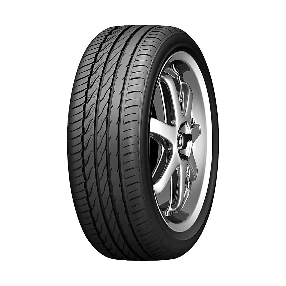 Pneu Farroad Tyres Frd26 195/60 R16 89h