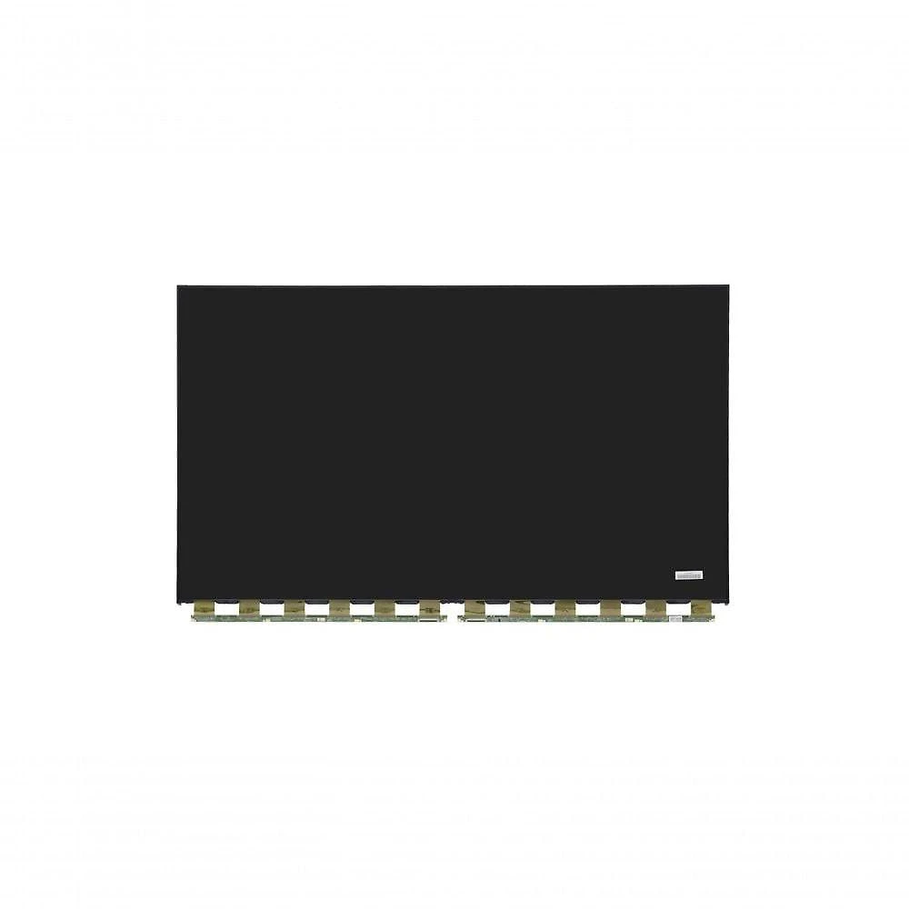 Tela De Cristal Líquido (BA) TV LG EAJ65754201