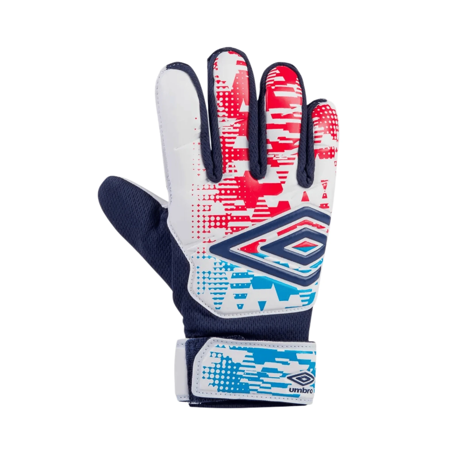Luva Unissex Umbro Formation