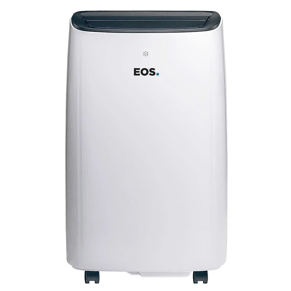 Ar-Condicionado Portátil 12000 BTUs EOS Slim EAP12F 110V