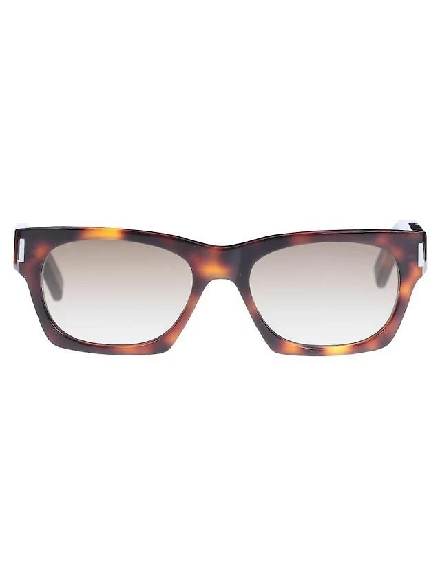 Miniatura Óculos De Grau Yves Saint Laurent Sl 402-019