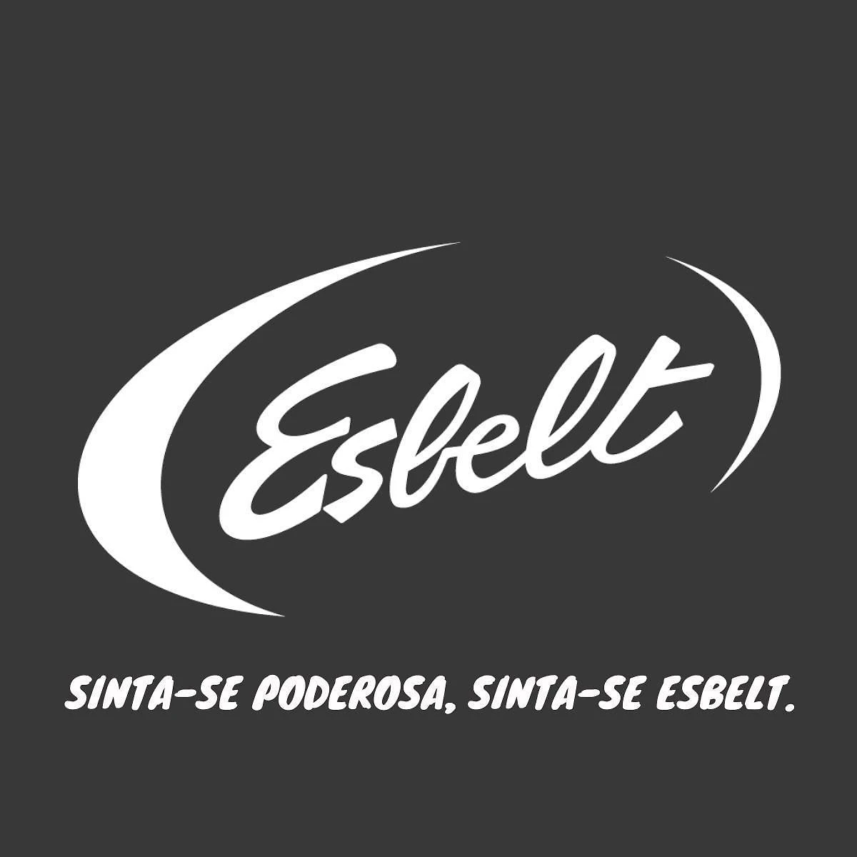 Miniatura Cinta Camisete Corrige Postura Redutor Masculino Esbelt 5770