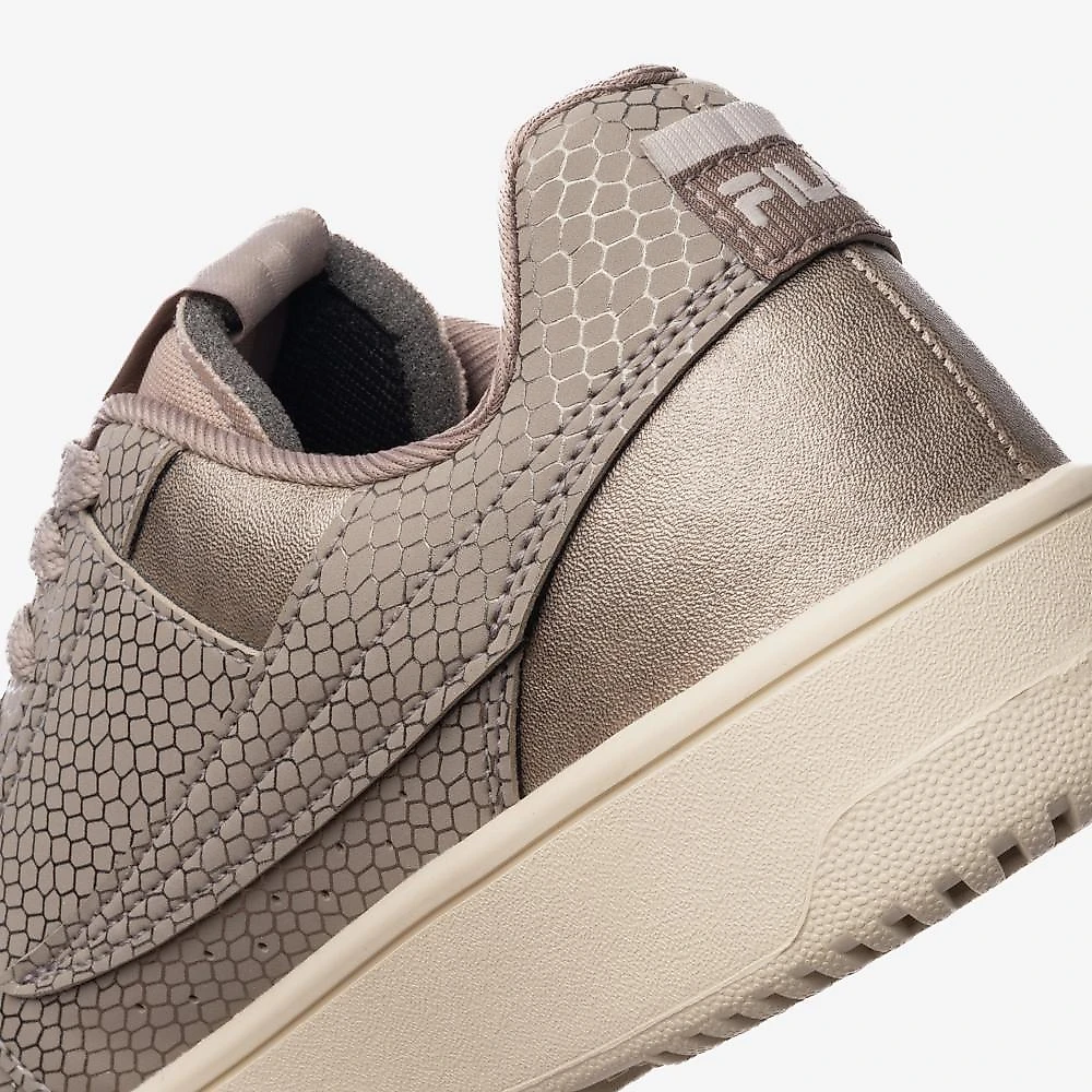 Tênis fila acd classic feminino 33