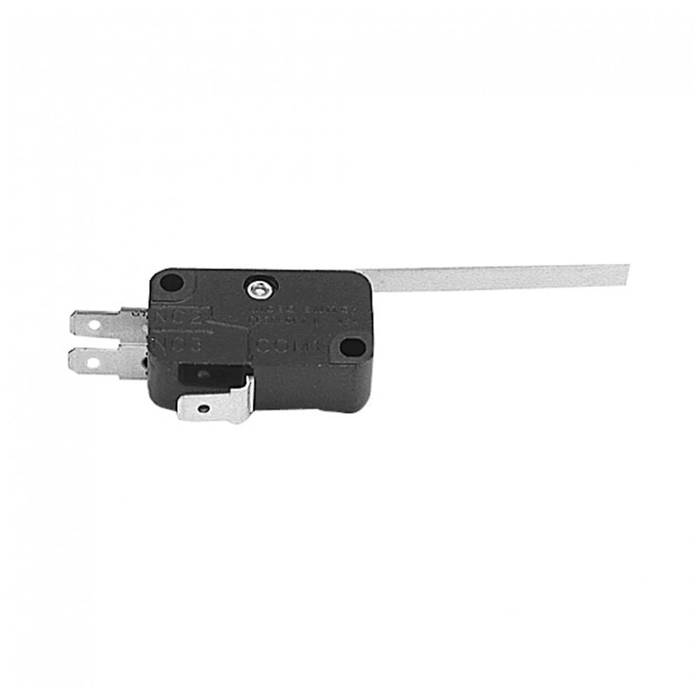 Microinterruptor Waring 033456 para Torradeiras