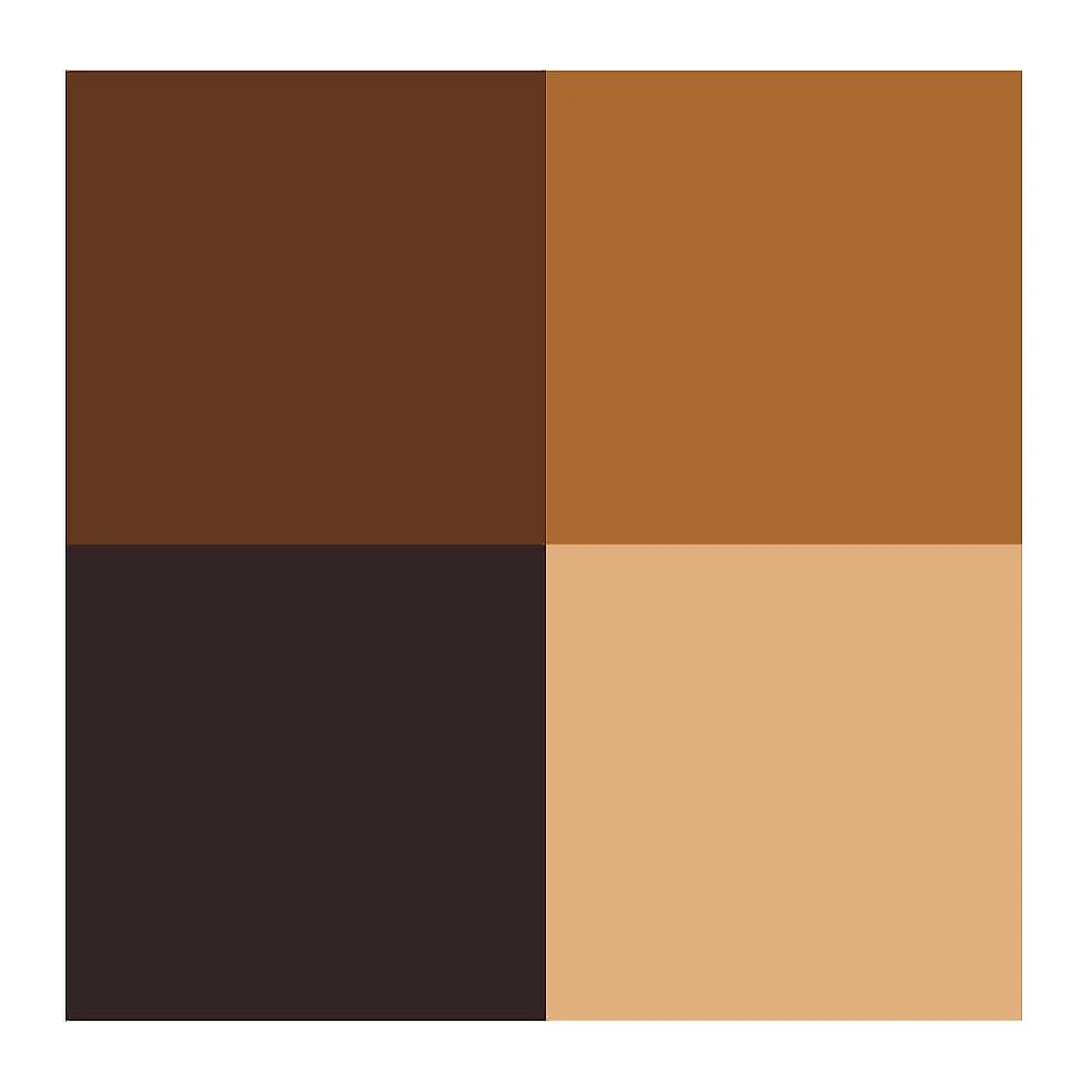 Paletas de sombras guerlain ombres g 940 royal jungle 6g 1 un