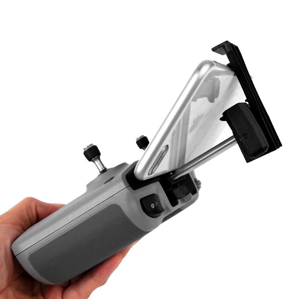 Suporte de Celular de Controle DJI Air 2S/2/Mini 2/Mini 3/Mavic 3