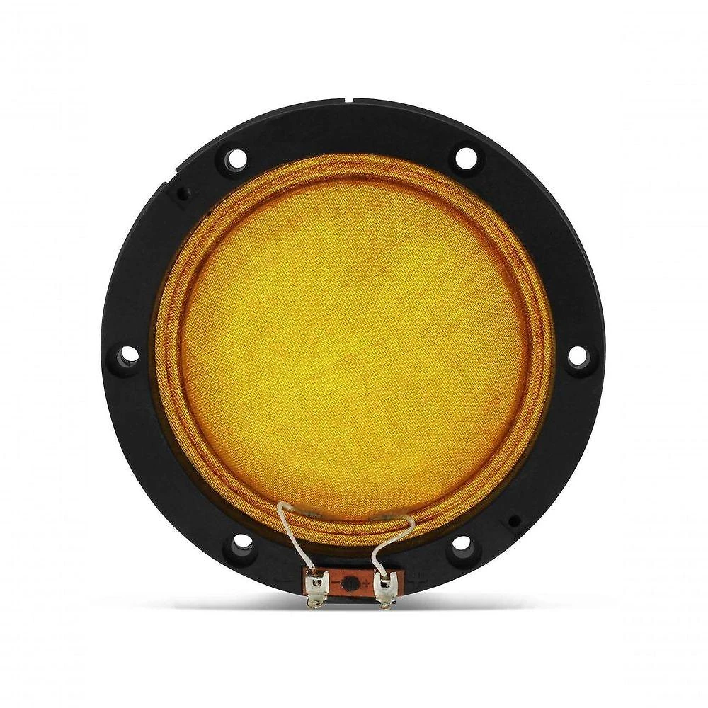 Shock Reparo Driver D-400- D-405 Selenium