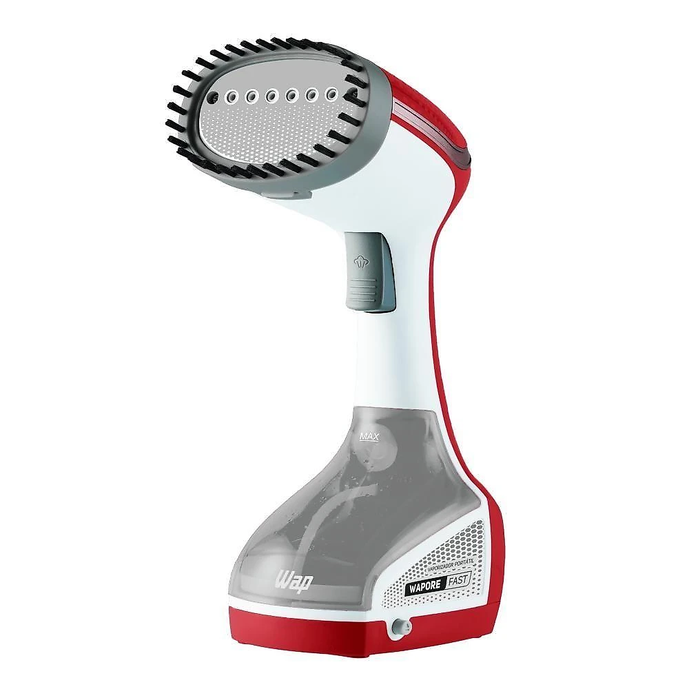 Vaporizador Portátil WAP Wapore Fast 1250 110V