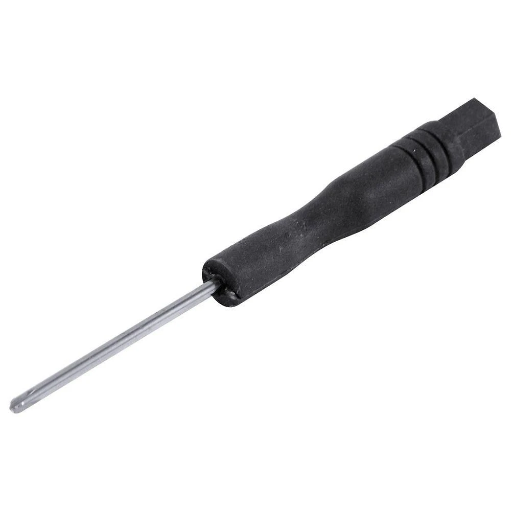 Adaptador Caddy AC-127 para HD Ou SSD em Gaveta DVD Notebook SATA 3.0 6Gbps 1TB Prata Vinik
