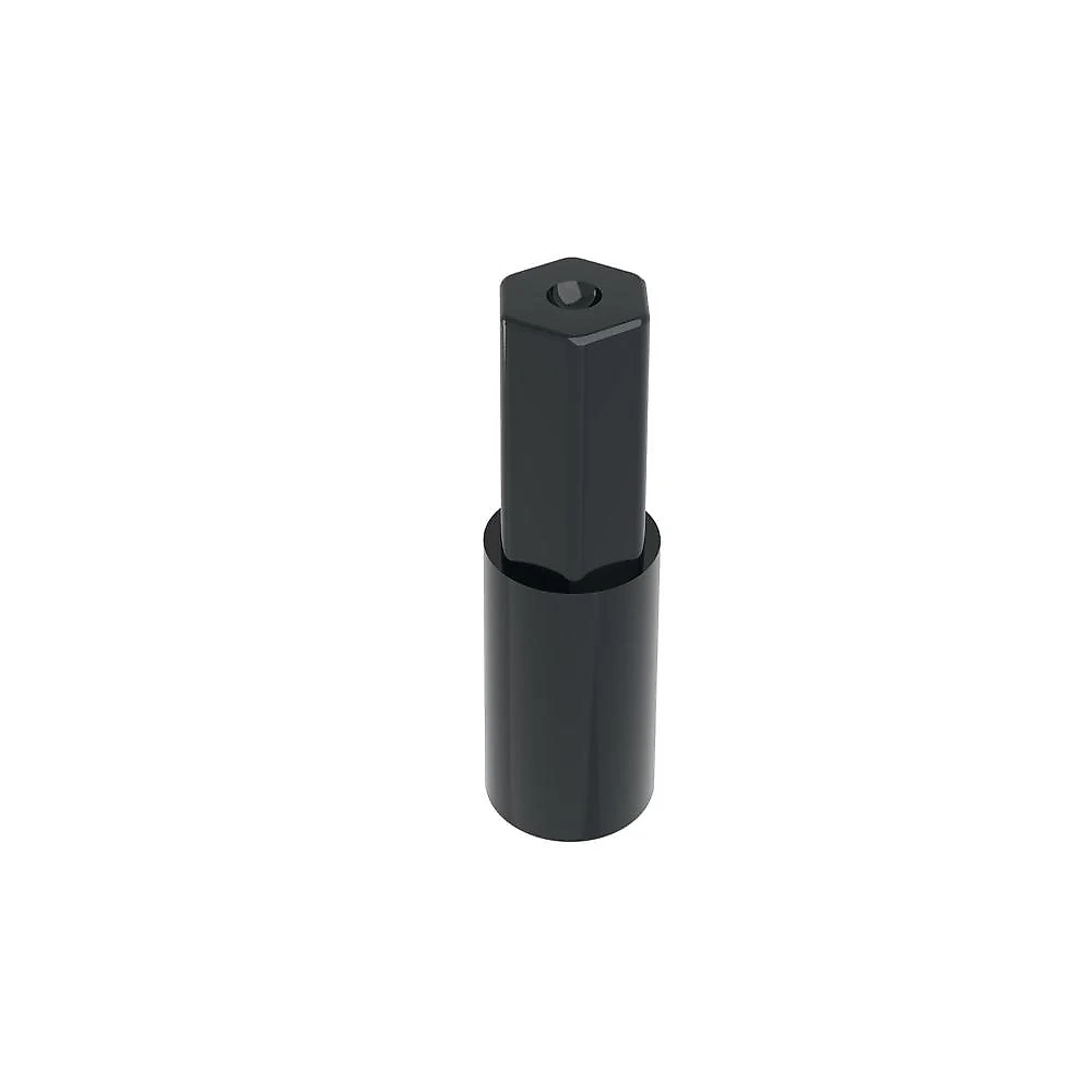 Espremedor de frutas wap wj1200 1,2l 40w automático rotação alternada preto e cinza 110
