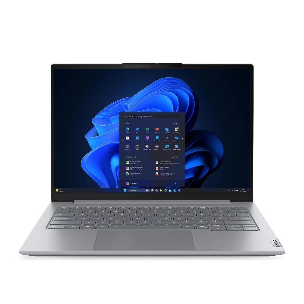 Notebook LenovoThinkbook 14 G9 AHP AMD Ryzen 5 220 8GB 256GB SSD Windows 11 Pro - 22BV000CBO