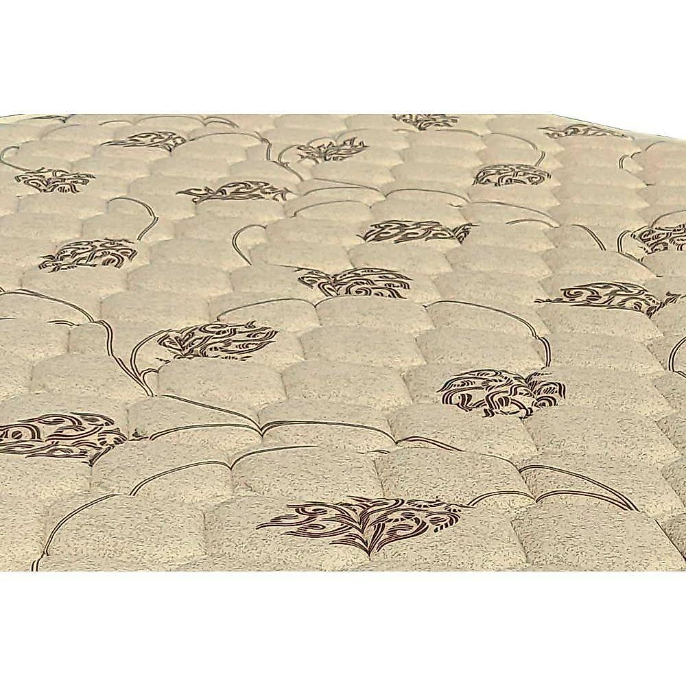 Colchão Queen Espuma D33 Comfortpedic Line (158x198x30) - Orthoflex