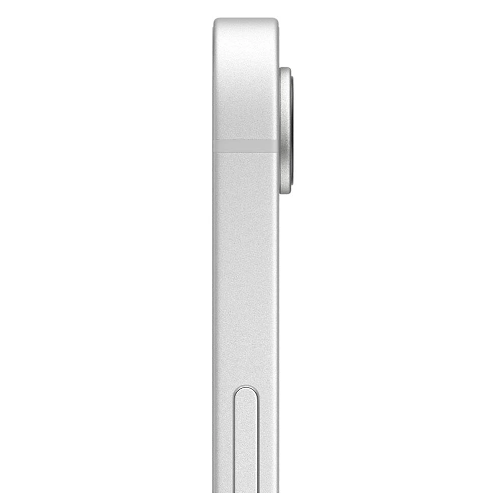 iPhone 16e Apple (128GB) Branco, Tela de 6,1", 5G e Câmera de 48 MP Bivolt