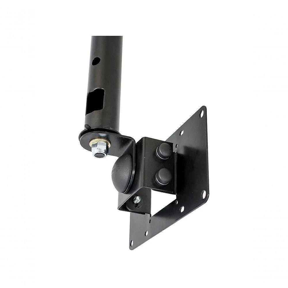 Suporte De Teto Multivisao Sky31 Para Tv Lcd E Led 19 A 56 Polegadas