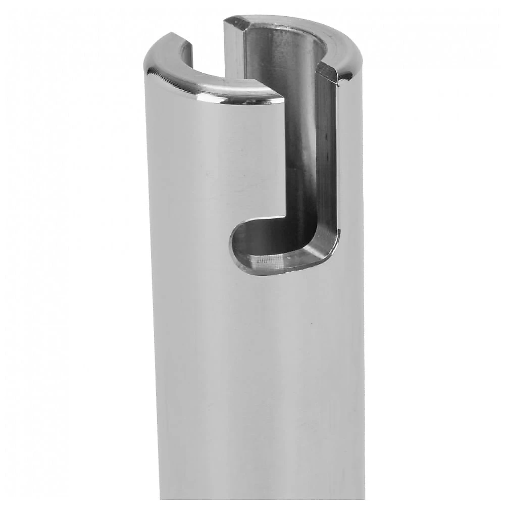 Disco de Fatiar 033650 Waring para Processadores de Alimentos