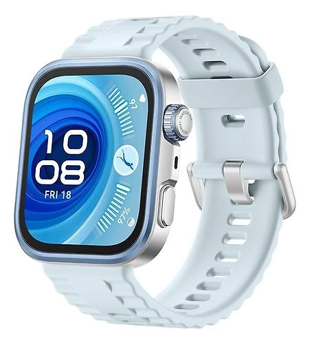 HUAWEI WATCH FIT 4 Pro | Smartwatch Relogio | Esportes ao Ar Livre de Nível Profissional