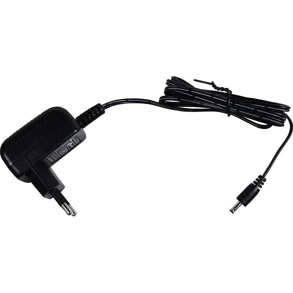 Limpador de Vidros Elétrico 20W Bivolt Worker 241236
