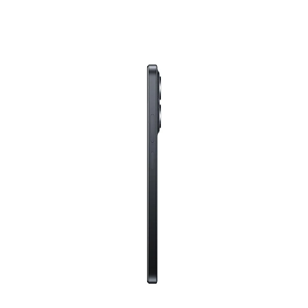 Smartphone xiaomi redmi 15c 5g tela 6,9” 256gb câmera 50mp preto