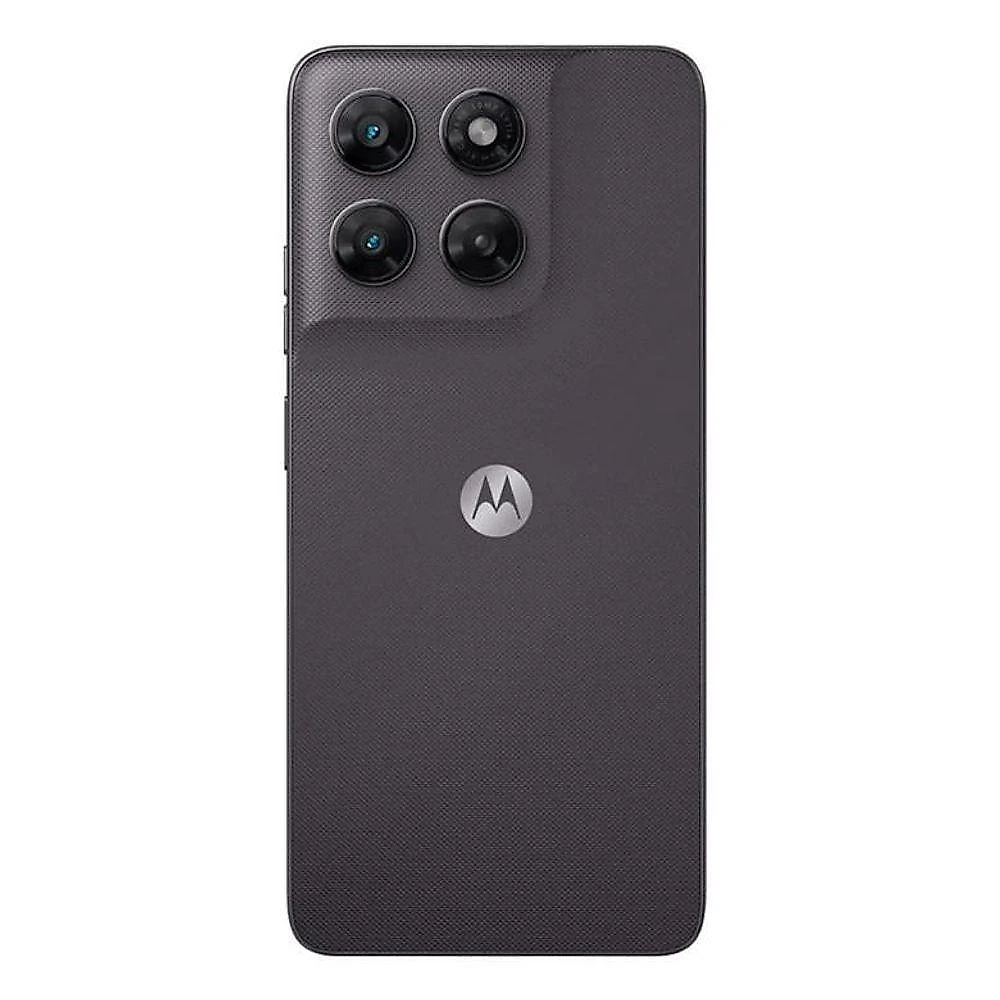Smartphone Motorola G47 5G 4GB 128GB 50MP Grafite