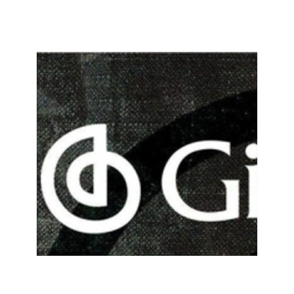 Corda para Contrabaixo Geebrs 5 0.045" Pesado Nickel Round Wound Volume Alto Giannini webcontinental-7898159187238