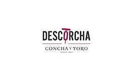 Descorcha