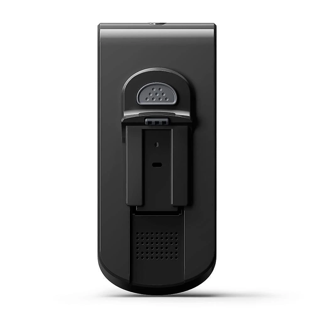 Aspirador de pó vertical philips walita série 3000 xc3133/01 60min autonomia led mop bivolt