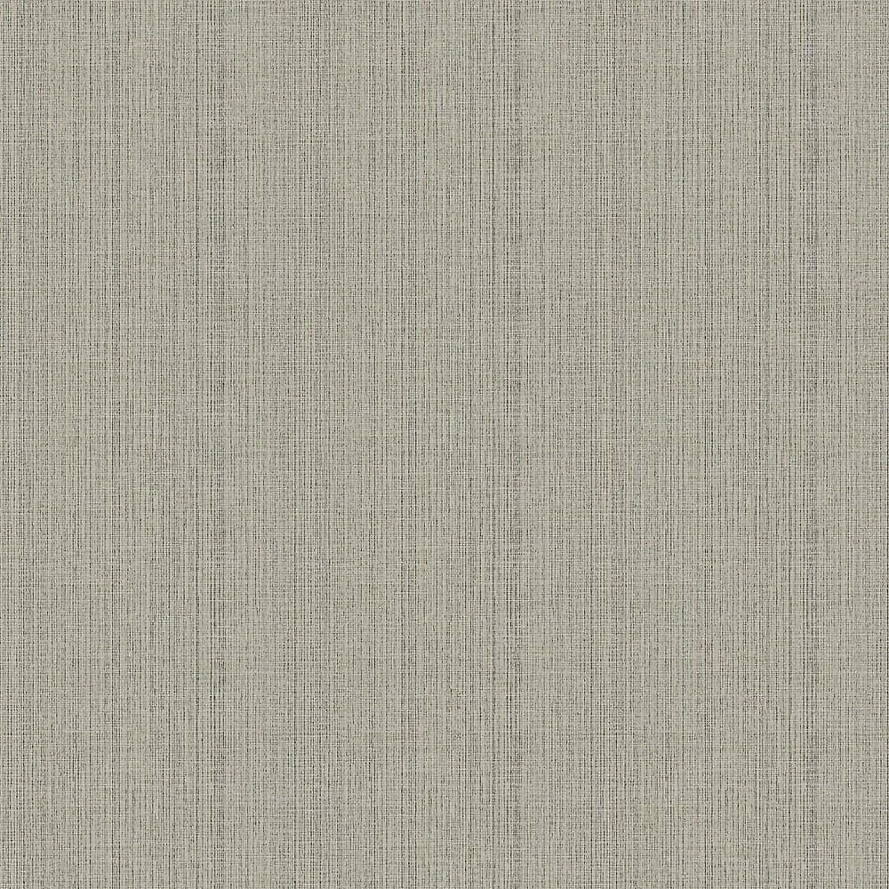 Papel De Parede Lionel Silky 9550544 Tam 5m²