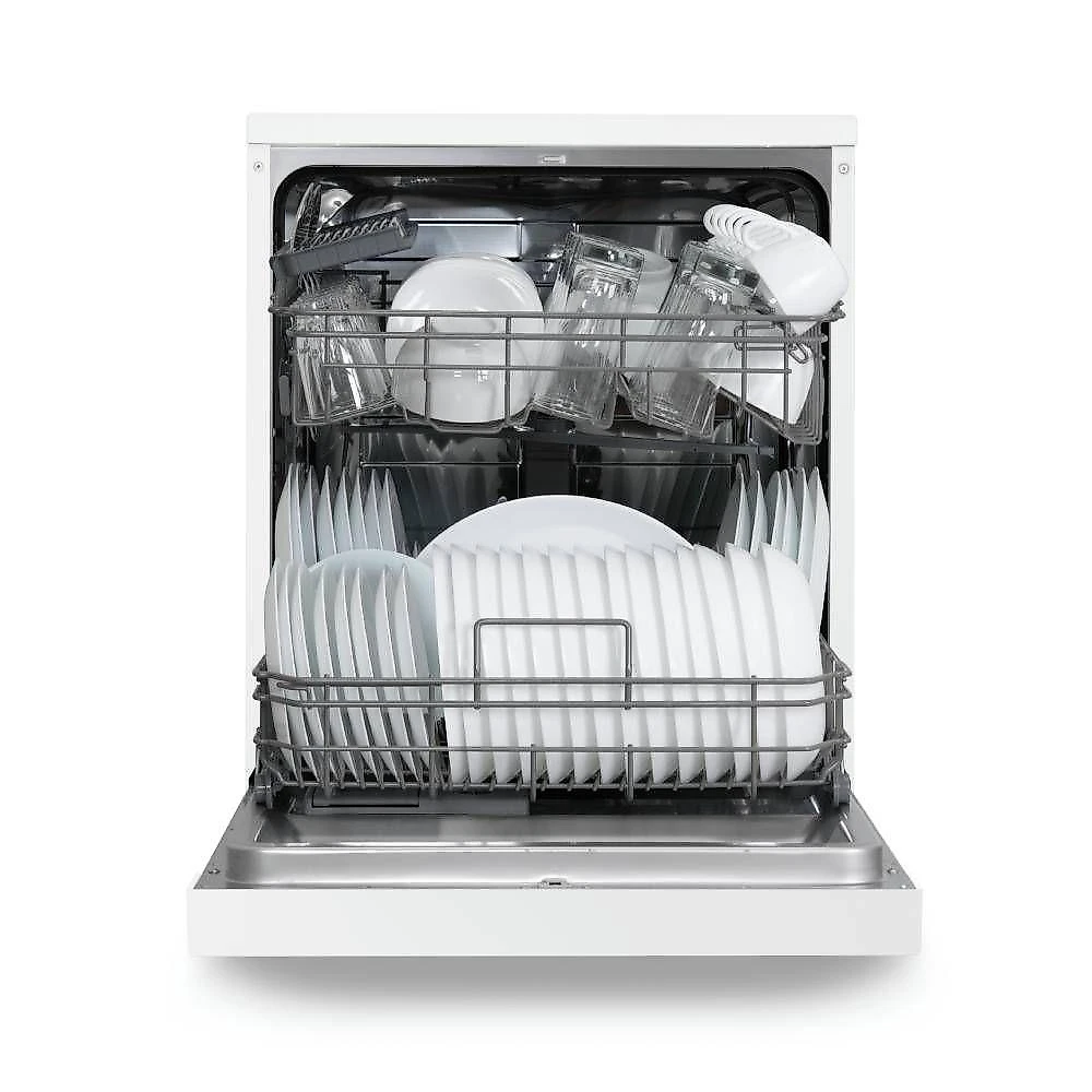 Lava louça midea branca 127v 14 serviços dwa14b1