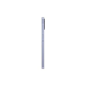 Celular Samsung Galaxy A07 Tela 6.7" 128GB 4G 90Hz Câmera Dupla 50MP Violeta