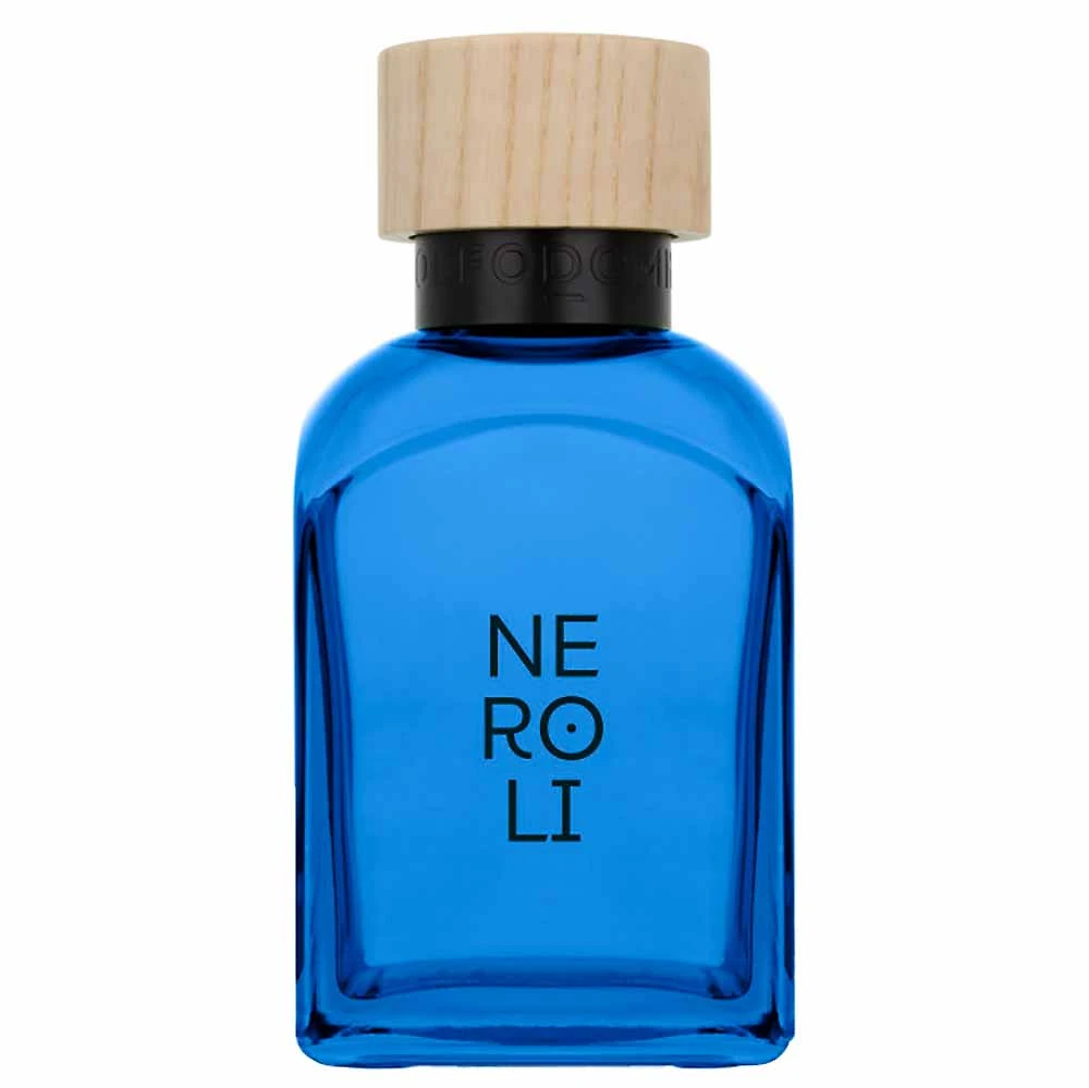 Perfume Neroli Adolfo Dominguez Masculino Eau de Toilette