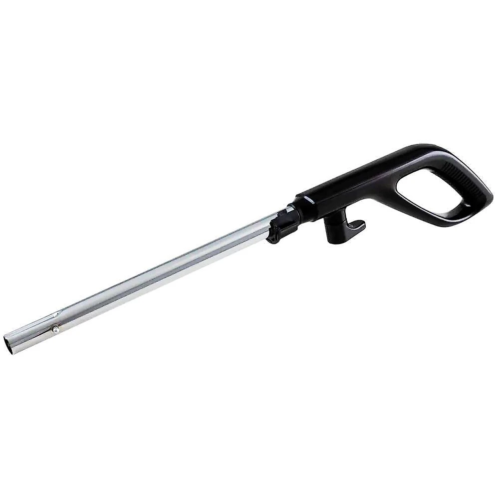 Aspirador De Pó Vertical 2 Em 1 Philco 1450W PAS1600P 220V