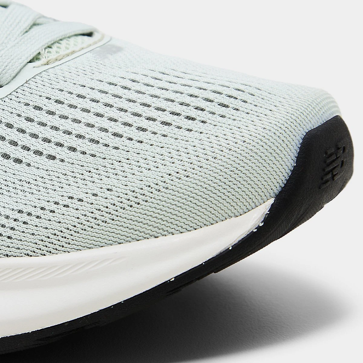 Tênis New Balance Foam 520 V9 Feminino Verde claro - 34