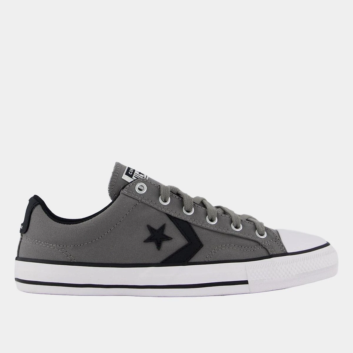 Tênis Converse Star Player