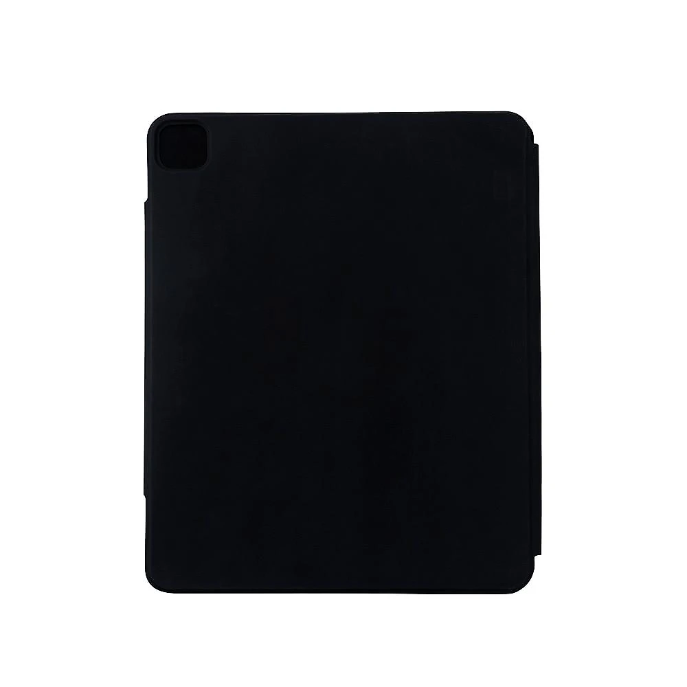 Capa de iPad 2 em 1, 13”, Originais iPlace, Preto