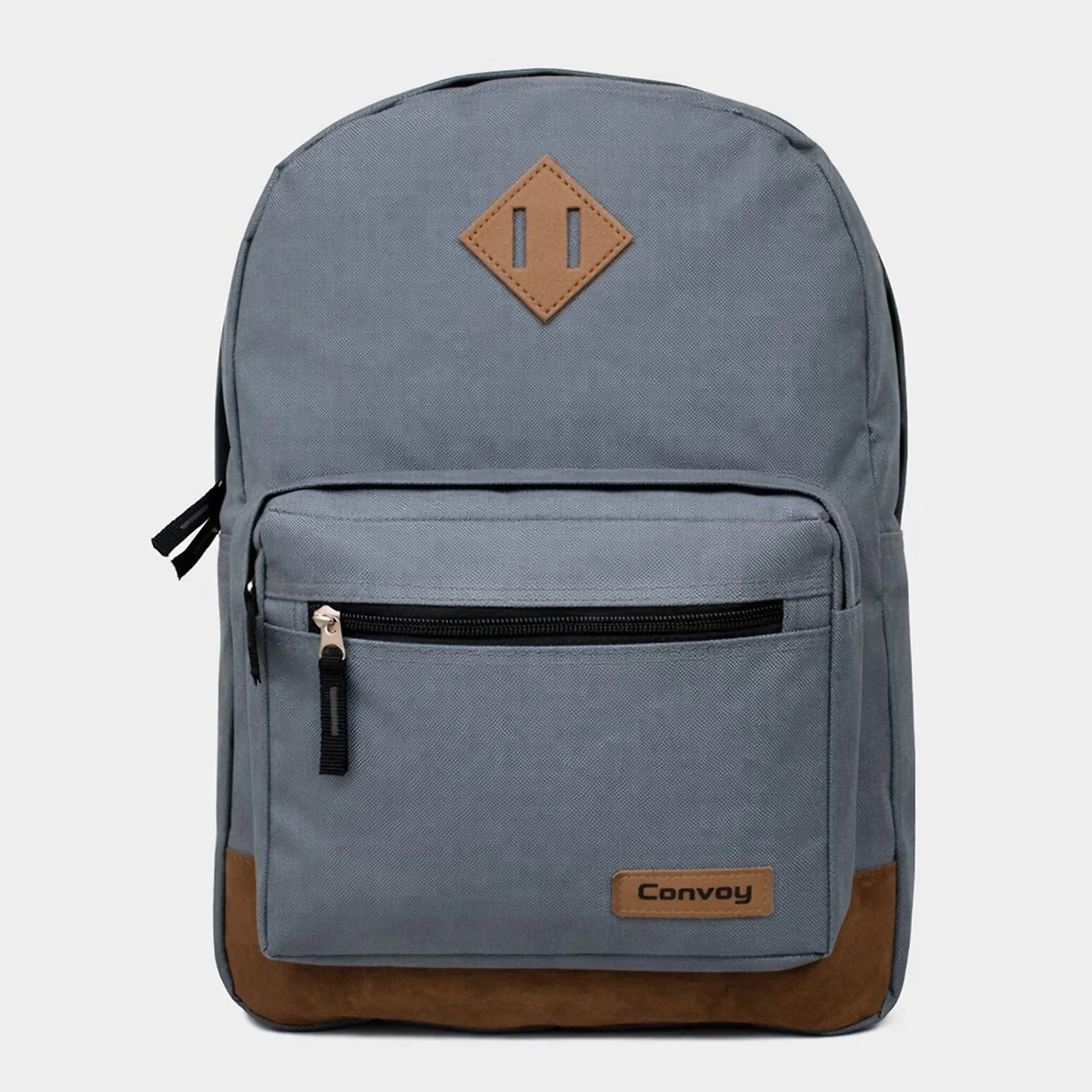 Mochila Olympikus Prime 21L Az… | Shopping do Inter