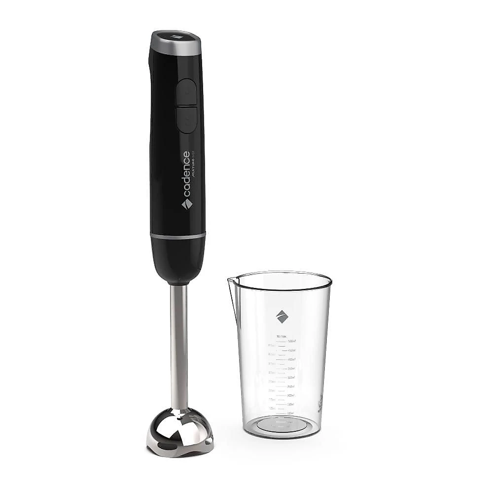 Kit Cadence Cozinha Completa Ideal 110V