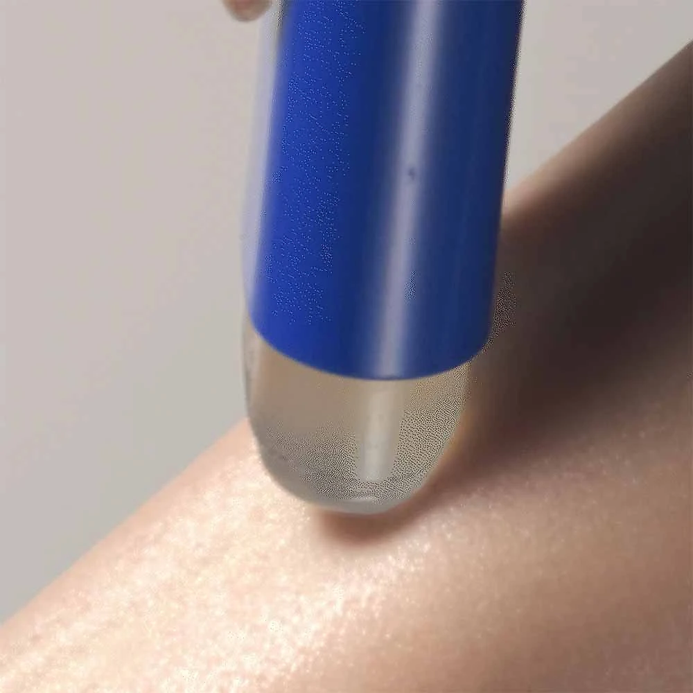 Protetor Solar em Bastão Shiseido Expert Sun Protector Clear Stick SPF50 20g