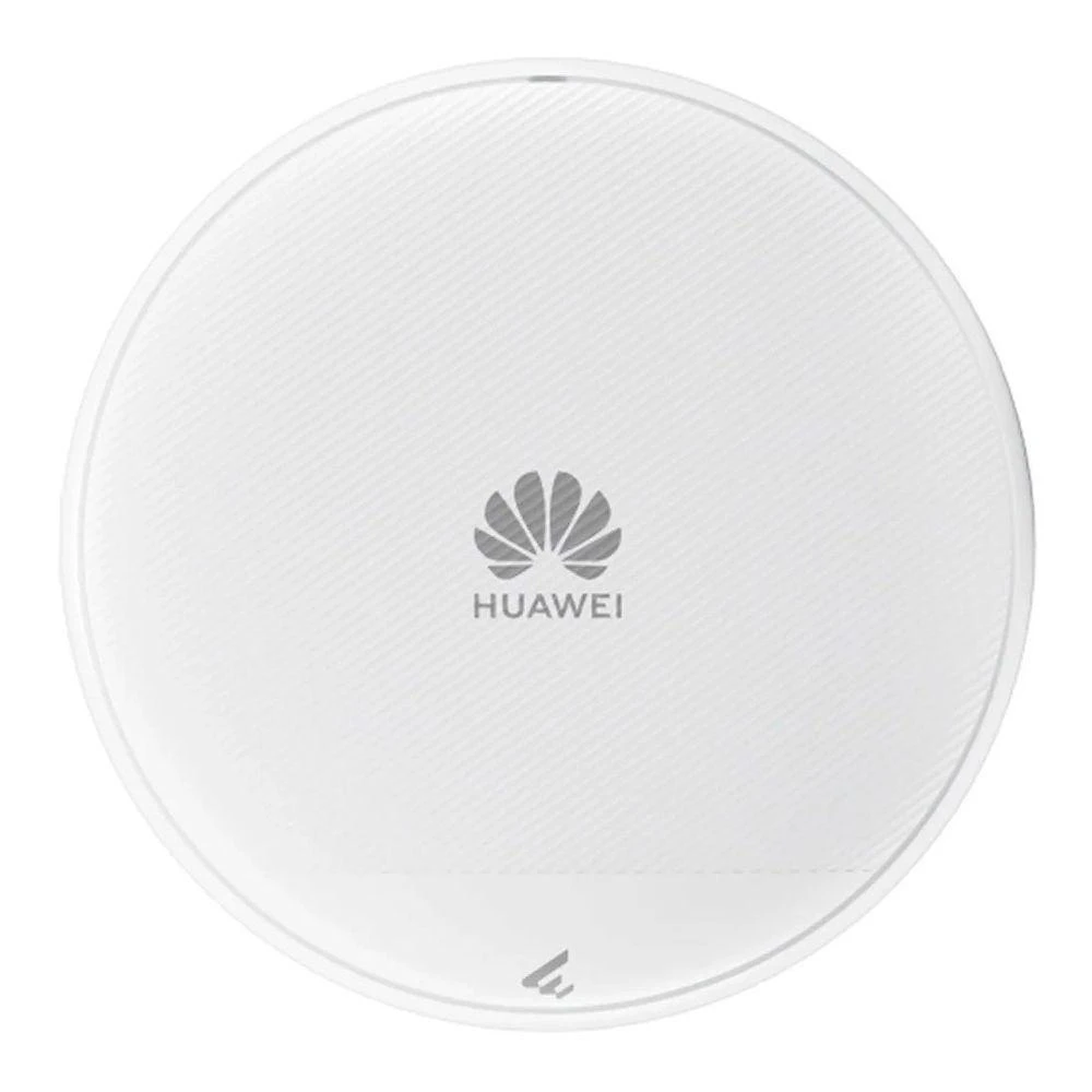 Access Point Ekit AP371 Wi-Fi 7 Interno Branco Huawei com Montagem em Parede e Teto