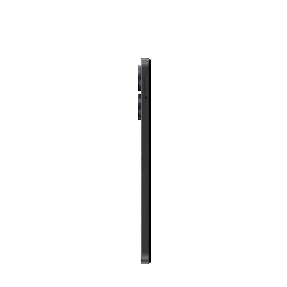 Smartphone Xiaomi Redmi 13C 5G 8GB/256GB, Preto