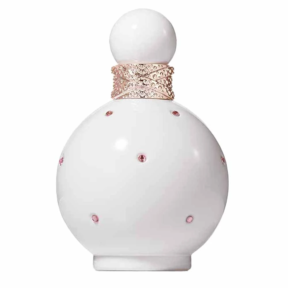 Perfume Fantasy Intimate Edition Britney Spears Feminino Eau de Parfum