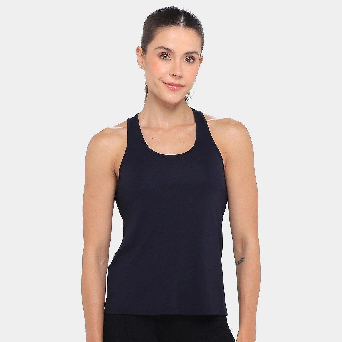 Regata Hering Costas Nadador Feminina
