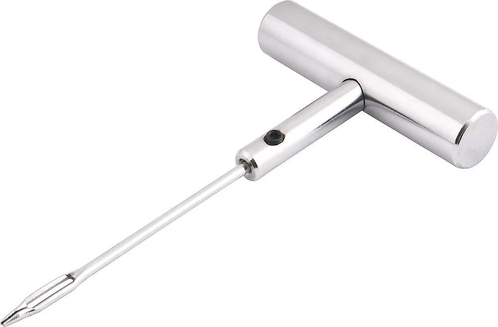 Aplicador de reparos arv2000 vonder
