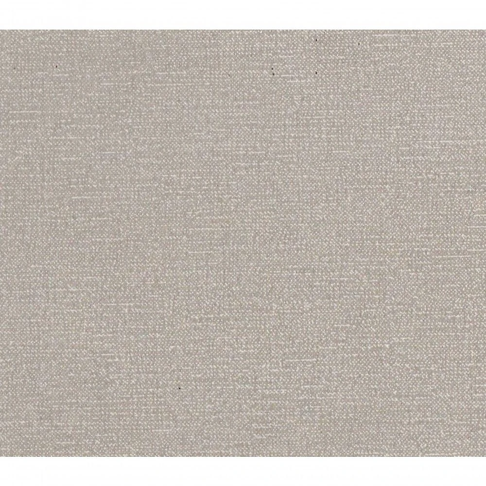 Papel De Parede Biz Pontilhado Tfh03069 Tam. 5m² Papel De Parede Biz Pontilhado Tfh03069